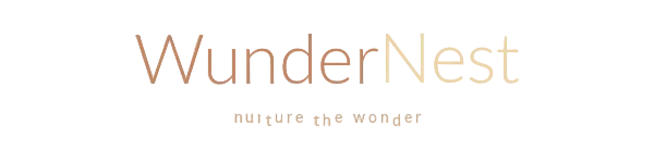 WunderNest